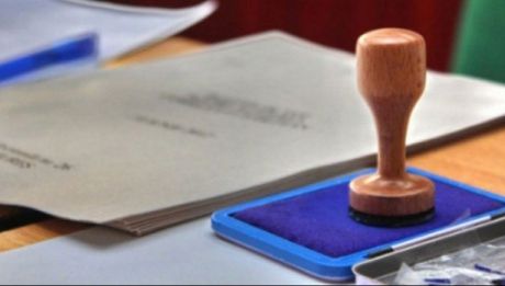 6,62 la sută dintre alegătorii hunedoreni au votat în prima zi a Referendumului. Procesul de vot, reluat astăzi