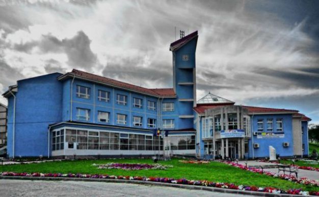 Măsuri după apariția focarului de pestă porcină în municipiul Vulcan