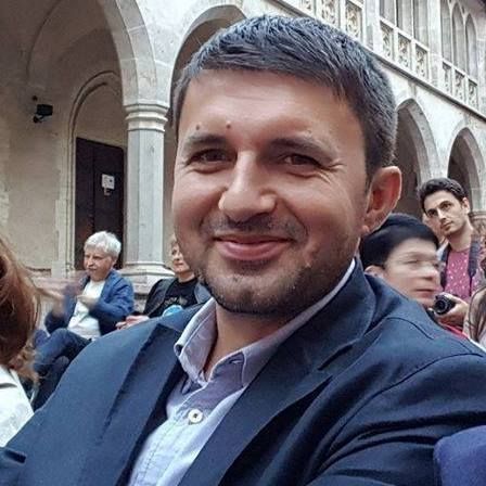 Demisie la vârful serviciului care administrează Cetatea Devei. Directorul a renunțat la funcție