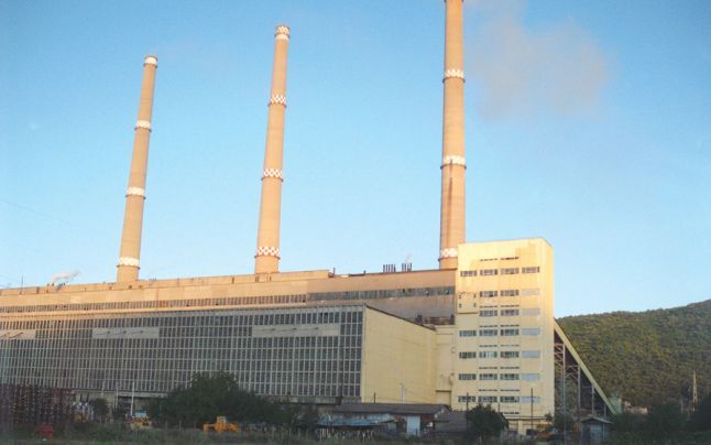 Primăria Deva sprijină financiar Termocentrala de la Mintia