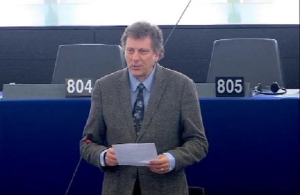 Lobby pentru continuarea activității la minele Lupeni și Lonea