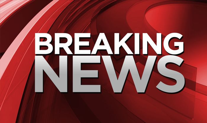 Șocant! Nou-născut găsit mort pe o stradă din Petroșani