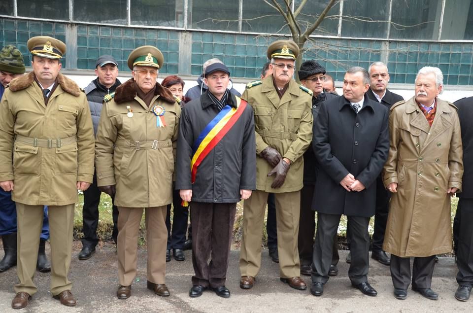 38 de ani s-au scurs de la cea mai mare tragedie din Valea Jiului