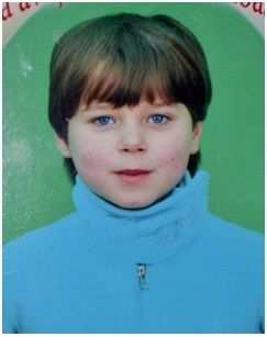 O fetiţă de şapte ani, căutată cu disperare de familie. A dispărut de aproape o săptămână