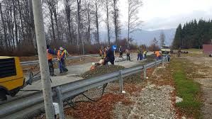 Stațiunea montană Straja ar putea fi legată de o comună din județul Gorj