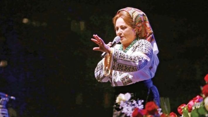 „Jocuri și obiceiuri din bătrâni”, spectacol, în această seară, la Deva