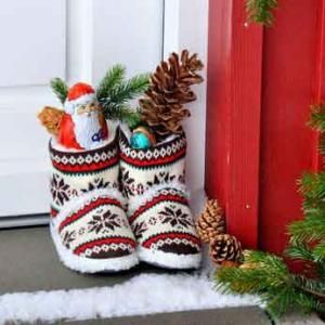 Cetățenii din Varpalota se alătură copiilor sărmani din Petroșani