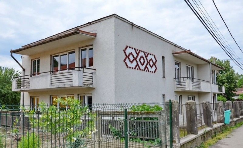 "La izvoarele limbii române în anul Centenarului", acțiune culturală la muzeul din Brad