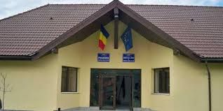 100 de ani de natură – 100 de ani de istorie