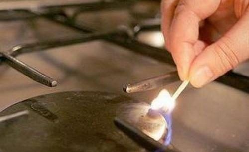 ASTĂZI: Fără gaz în mai multe apartamente de pe o stradă din Deva