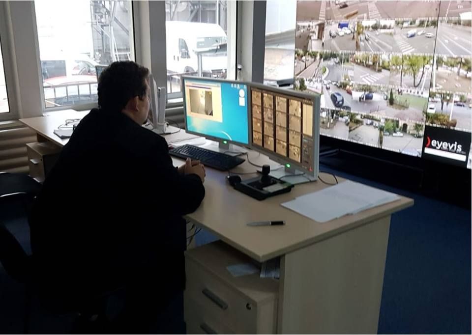 Poliția Locală din Deva a adus la bugetul local aproape 22.000 de lei