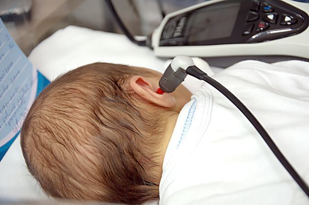 Aparatură medicală de ultimă generație pentru Spitalul municipal Lupeni