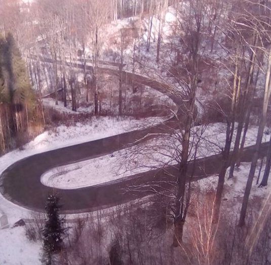 Dispecerat unic pentru drumurile județene, funcțional, de astăzi, în Hunedoara