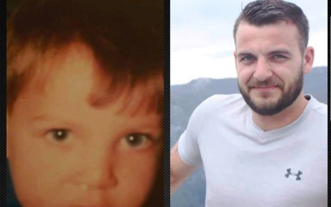 Tânăr din Pakistan, returnat sub escortă de pe teritoriul României