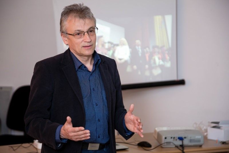 Patru milioane de lei ajung la Universitatea din Petroșani