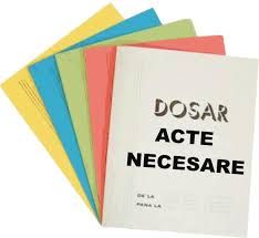 Sute de cetățeni obligați să își schimbe actele