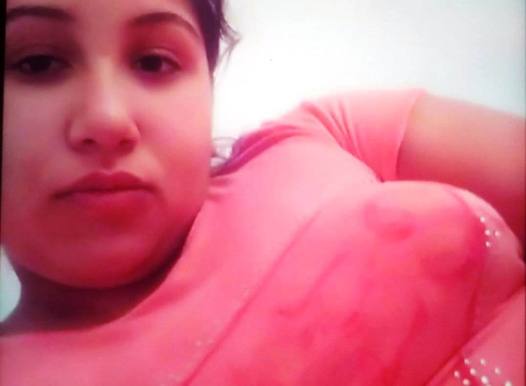 UPDATE: O adolescentă, din Orăștie, dispărută de acasă după o ceartă cu tatăl său