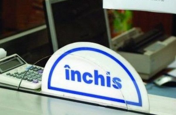 Programul punctelor Enel din județul Hunedoara, în perioada Crăciunului