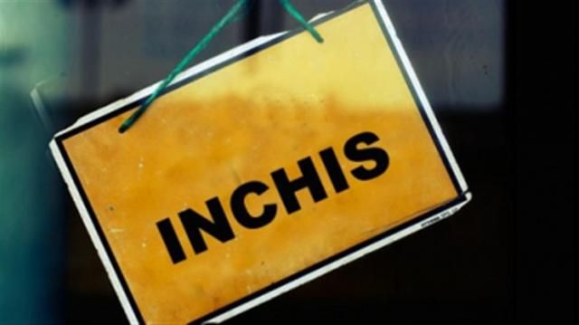 Punctele Enel, închise pe 1 și 2 ianuarie. Facturile, plătite doar prin modalitățile alternative