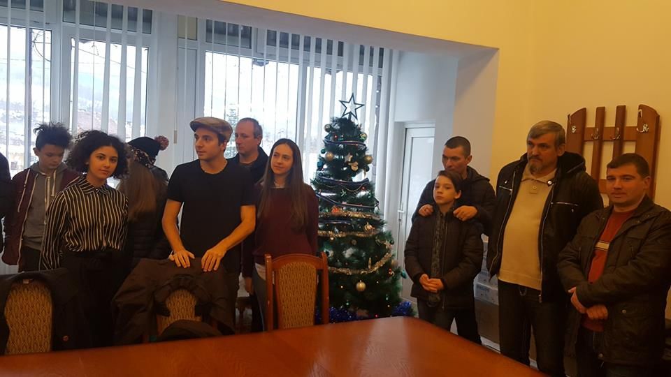 Lupeni: Excelența a fost premiată