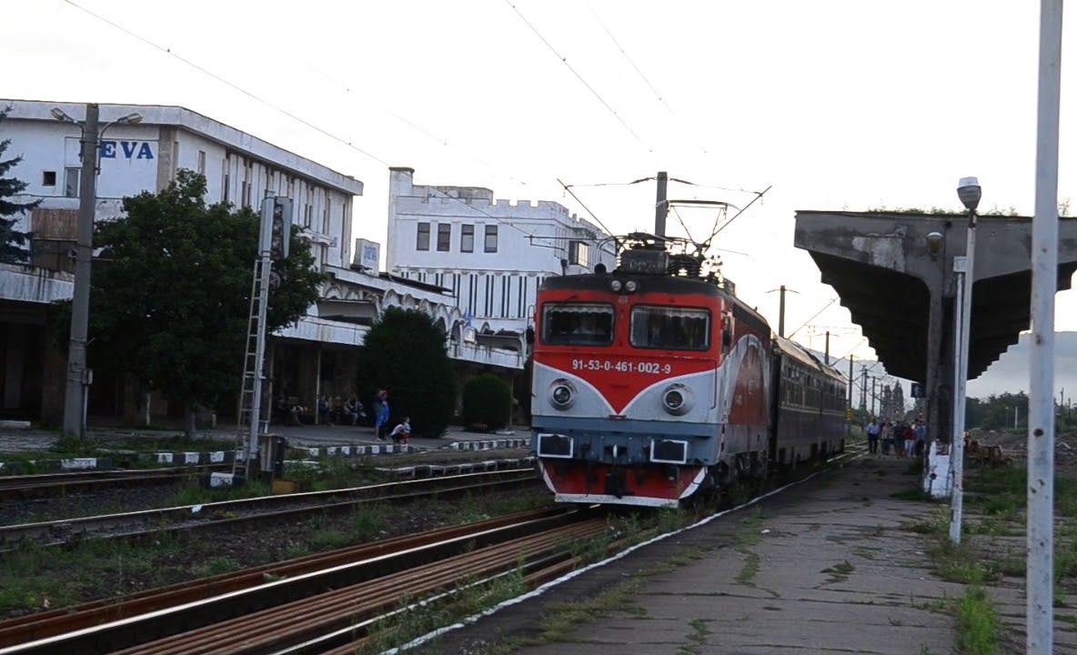 Noul Mers al Trenurilor intră, de astăzi, în vigoare. Ce schimbări sunt?