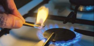 Primăria Petroșani cumpără gaz în baza unei oferte particularizate