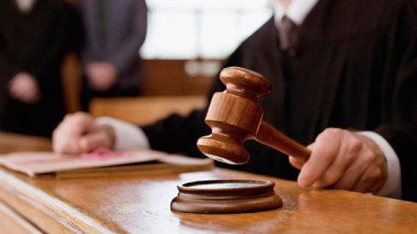 Sindicaliștii contestă o decizie a instanței în dosarul insolvenței CEH