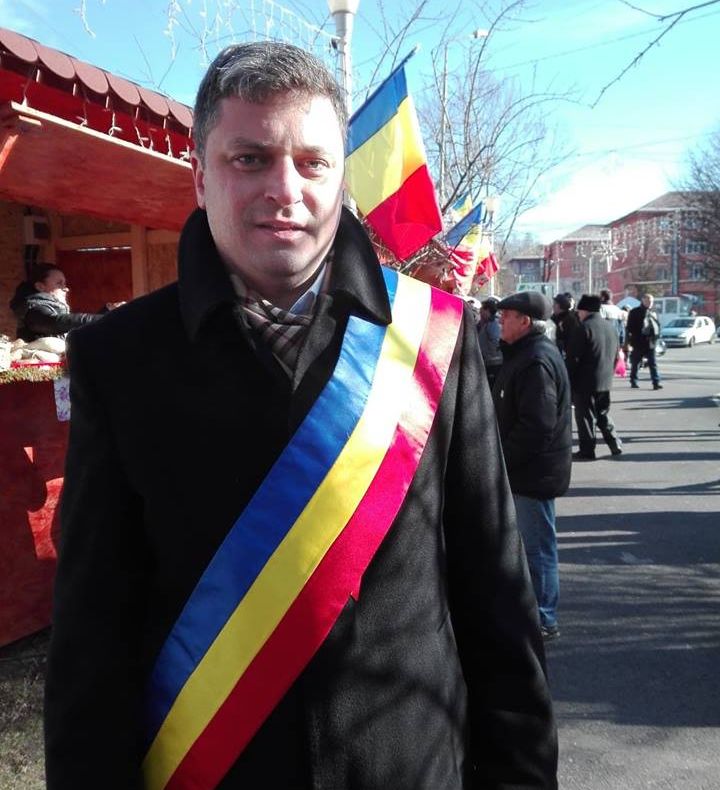 Sute de lupeneni, recalificați profesional