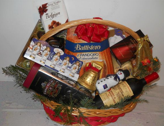 O primărie din Valea Jiului alocă peste 55.000 de lei pentru pachetele de Crăciun