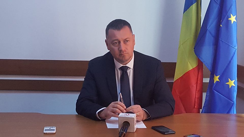 Vești bune pentru cei din Valea Jiului. Urmează angajări în sistemul minier
