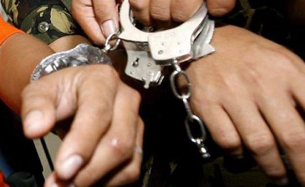 Doi tineri hunedoreni, reținuți pentru o tâlhărie consumată în seara de Ajun de Crăciun