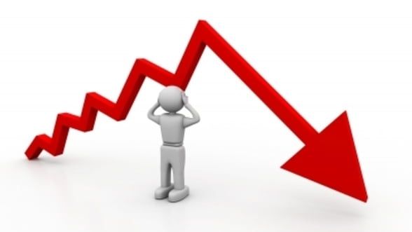 Rata şomajului, în scădere în judeţul Hunedoara. La ce valoare a fost calculată ultima dată?