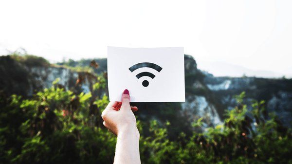 RCS/RDS furnizează WIFI gratuit în municipiul Vulcan