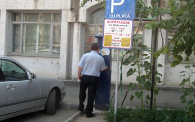 Șase suspiciuni de gripă, în județul Hunedoara. Se așteaptă rezultatele de la laborator pentru patru dintre cazuri