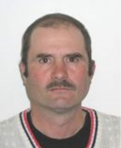 Un hunedorean care a dispărut înainte de Crăciun încă este căutat de familie