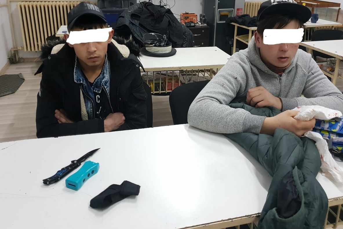 Poliţiştii locali din Deva au dat, în ultimele trei luni, amenzi de peste 51.000 de lei