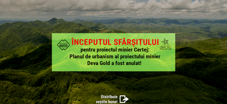 VIDEO| Recital instrumental la Teatrul de Artă din Deva. Adina Cocargeanu și Tibi Boc i-au purtat pe cei prezenți pe aripile muzicii