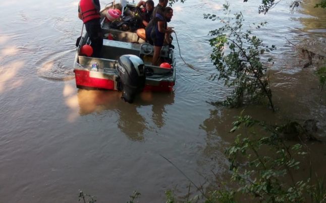 Doi bărbați au murit în condiții identice. În localități diferite