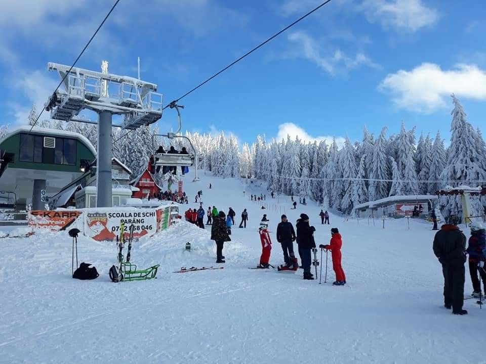 Acuzații între investitori și autoritățile locale de la Petroșani