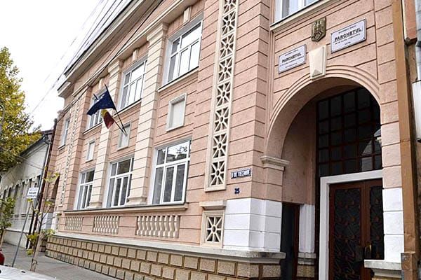 Procurorii hunedoreni dezaprobă modificările aduse Legilor Justiţiei