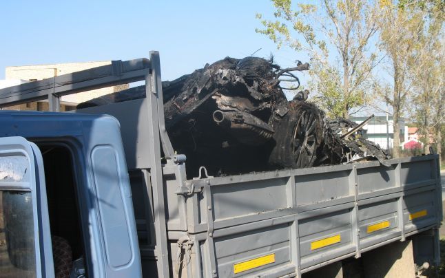 Elevii se întorc la şcoală, de mâine. Vacanţa intersemestrială ia sfârşit