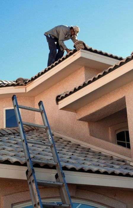 Un hunedorean a lăsat un brăilean fără economii