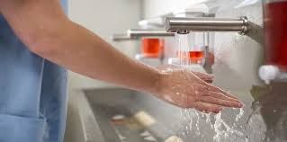 Spitalul din Lupeni nu primește despăgubiri în scandalul dezinfectanților