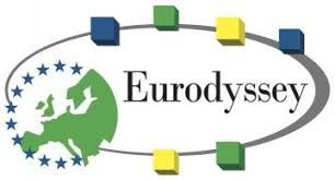 Un angajat al Consiliului Județean Hunedoara a plecat la Barcelona într-un schimb de experiență