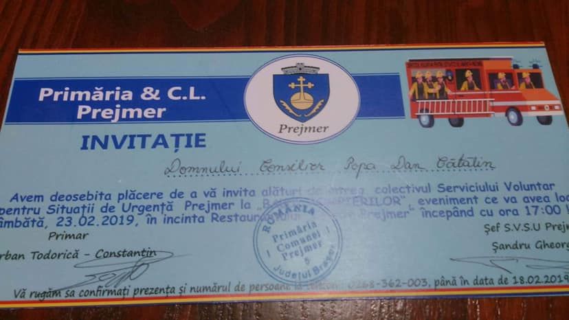 VIDEO| Useriştii reclamă situaţia gravă în care se află „Pneumologia“ din Deva