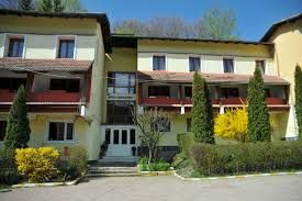 Un institut de cercetare din țară cumpără un hotel