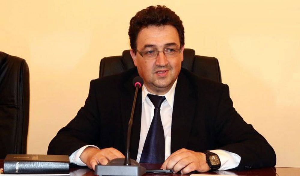 Prefectul județului Hunedoara susține audiențe în teritoriu