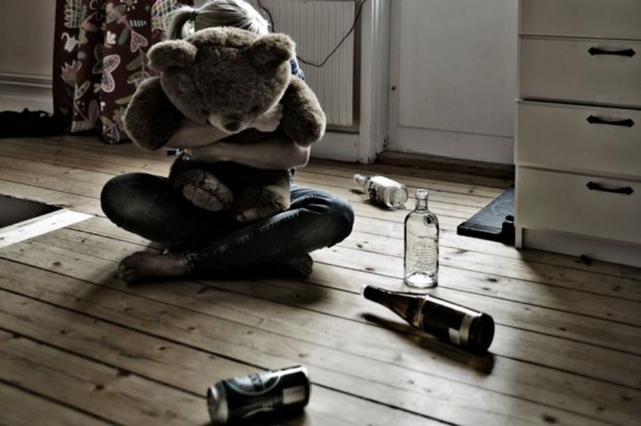 Uricani: Măsuri pentru combaterea marginalizării sociale