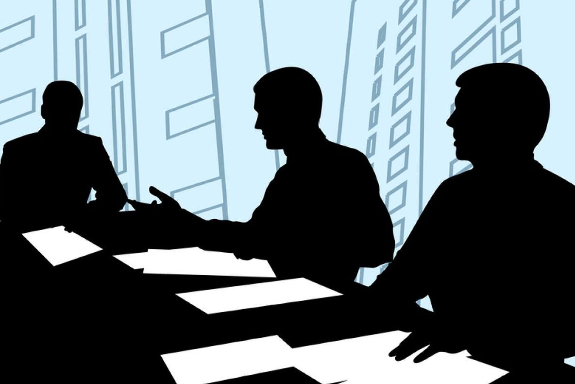 Noi drepturi negociate pentru angajații Complexului Energetic Hunedoara