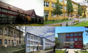 Rețeaua școlară de la Lupeni, în atenția consilierilor locali